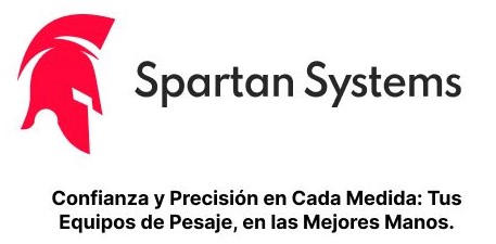 SPARTAN SYSTEMS MEDELLIN S.A.S
